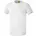 new white S
