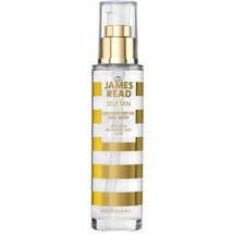 James Read Gradual Tan Coconut Dry Oil Selbstbräuner 100 ml