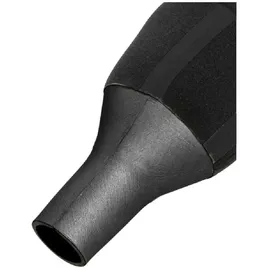 Cressi Trockentauchanzug Desert Schwarz L