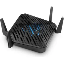 Acer Predator Connect W6D Gaming Router