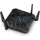 Acer Predator Connect W6D Gaming Router
