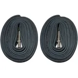 cyclingcolors Schlauch 700 x 19/23C