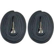 cyclingcolors Schlauch 700 x 19/23C