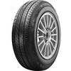 CS7 185/65 R14 86H