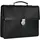LEONHARD HEYDEN Bergamo Aktenmappe 9068538 schwarz 13''
