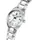 Maserati Competizione Quarz Edelstahl 43,0 mm R8853100045