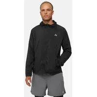 Danish Endurance HERREN Windbreaker JACKE | Gr.: L