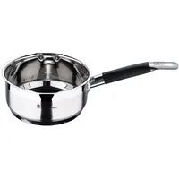 Master Pro Foodies Kasserolle 16 x 7,5 cm