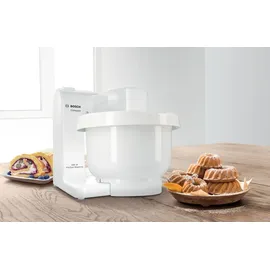 Bosch MUM4 MUM4405 weiß