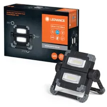 LEDVANCE Akku-LED-Arbeitsleuchte LED W #4058075834026
