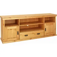 Home Affaire »Konrad Breite 169 cm, Höhe 67 cm,