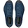 Scarpa Mojito GTX Deep Ocean 45,5