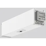 RZB Sensormodul 9503S1.002.700.000