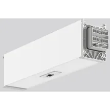 RZB Sensormodul 9503S1.002.700.000