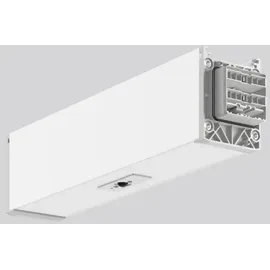 RZB Sensormodul 9503S1.002.700.000
