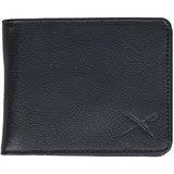 Iriedaily Geldbörse Herren schwarz