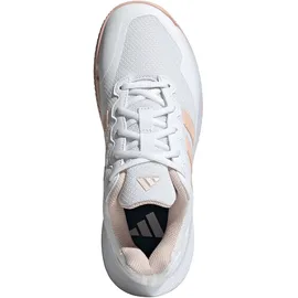 adidas Gamecourt 2 Tennis Shoes, Damen KI0785 - 42 2⁄3