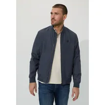 STREET ONE Blouson blau 56