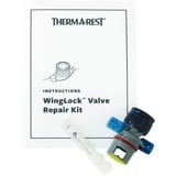 Therm-a-rest Valve Repair Kit