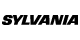 Sylvania