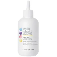 milk_shake Milk Shake Illuminate Quick Light 200 ml