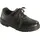 teXXor teXXor® S1-Sicherheitshalbschuhe ROUEN schwarz/grün 6110_48 Gr.48