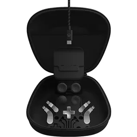 Microsoft Xbox Elite Series 2 – Complete Component Pack