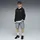 Puma BMW Mms Kids Essentials Hoodie 140