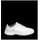 Abeba ESD-Sicherheitsschuhe uni6 Halbschuh weiß 43