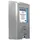 Hartmann Bode CleanSafe touchless mit Sensor edelstahl
