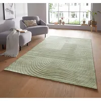 Taracarpet Zen Modern fürs Wohnzimmer Schlafzimmer und Outdoorteppich hoch