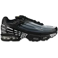 Nike Air Max Plus III (orange/schwarz) - 44.5 EU