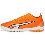 Puma Ultra Match TT 10722001 - Orange