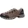 MEINDL Vegas Herren Terra 46