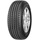 Goodyear EfficientGrip SUV 265/70 R18 116H