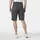 HELLY HANSEN HH Qd Cargo Shorts 11' Ebenholz, 40