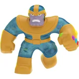 Sonstige Verlage Supagoo Thanos 20 cm mehrfarbig