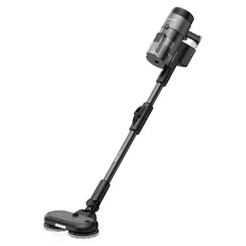 Grundig VCP 9431 Pro schwarz/silber