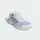 Damen Handballschuhe Größe 36 in Weiß FTWWHT/SILVMT/CBLACK