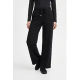 Soyaconcept SC-BANU 26 Sweathose Schwarz XL