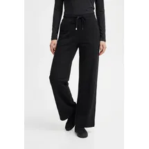 Soyaconcept SC-BANU 26 Sweathose Schwarz XL