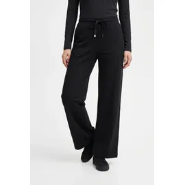 Soyaconcept SC-BANU 26 Sweathose Schwarz XL