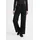 Soyaconcept SC-BANU 26 Sweathose Schwarz XL