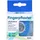Wellneuss GmbH & Co. KG UM Easyplast Fingerpfl.selbsth.2,5cmx5m Blau