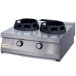 Chinesischer Gaskocher 900 Serie 900-2 OCH 900-2