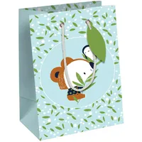 Clairefontaine 6x Copain Excellia Tasche M 21,5x25,3 - 33859-3C