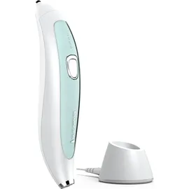Remington Reveal MD3000 Mikrodermabrasion