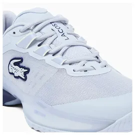 Lacoste AG-LT Ultra Light Blue/Dark Blue 43