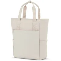 KAPTEN & SON Lindby Rucksack