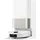 DREAME X50 Ultra Complete White